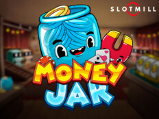 Mobile casino poland25